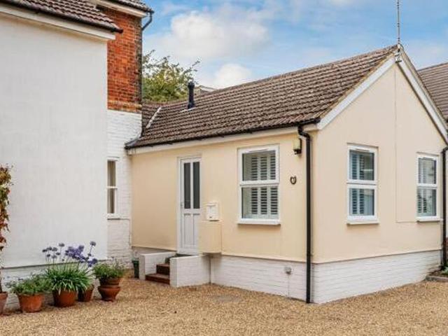 House for sale in St James, Sandown Park