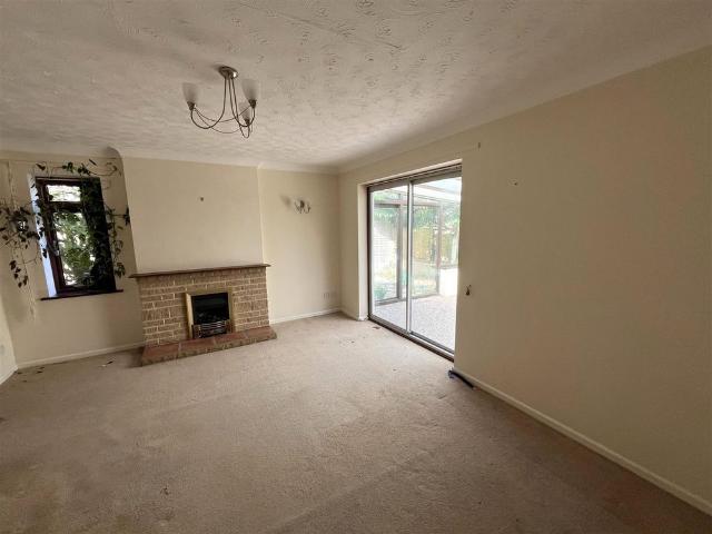 House for rent in Beaminster, East Dorset