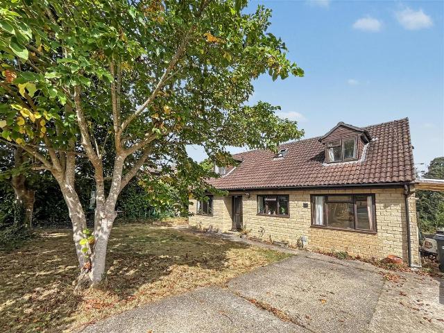 House for rent in Beaminster, East Dorset