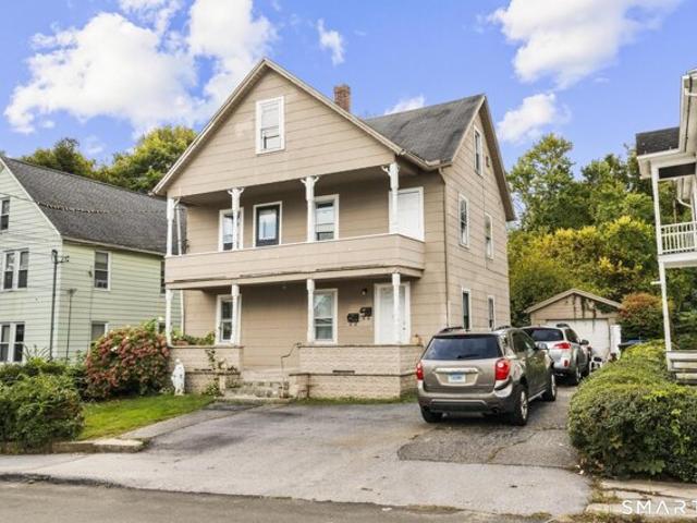 House for sale in Torrington, Northwest Hills Planning Region
