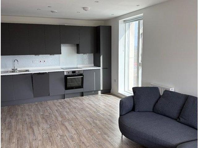 House for rent in London Borough of Harrow, Greater London