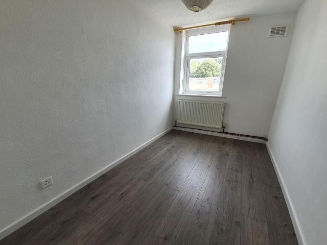 Apartment for rent in Foleshill, West Midlands
