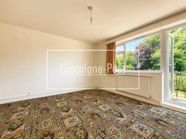 Apartment for rent in Charlotteville, Westborough