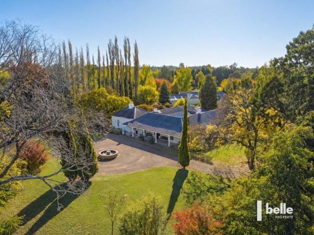 Cottage for sale in Westbury, Meander Valley