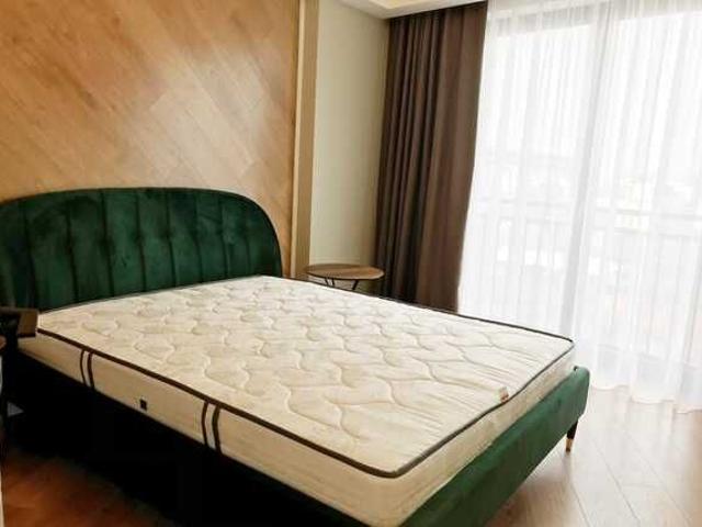 Apartament închirieri în Cluj-napoca, Cluj