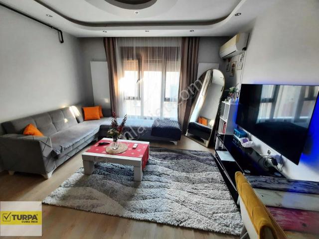 Buca, İzmir içerisinde kiralık mülk