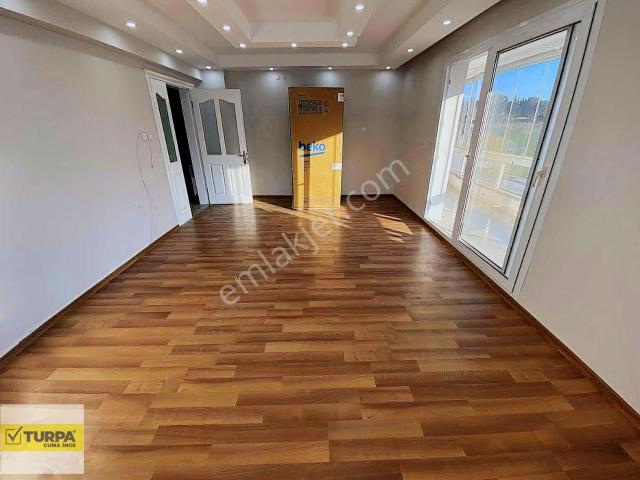 Gaziemir, İzmir içerisinde kiralık mülk