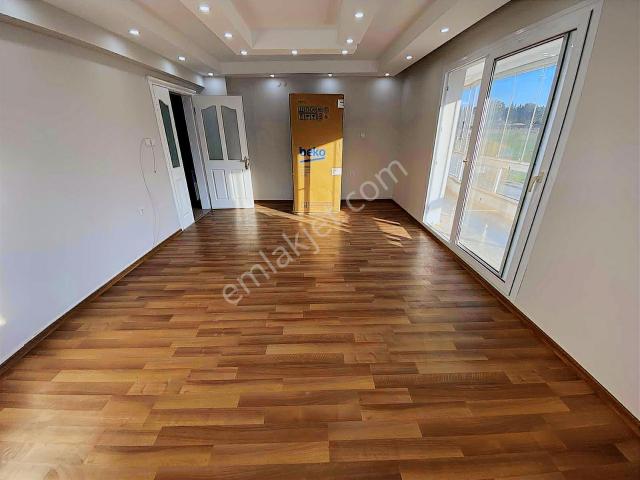 Beyazevler Mahallesi, Gaziemir içerisinde kiralık mülk