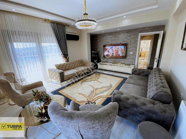 Gaziemir, İzmir içerisinde satılık mülk