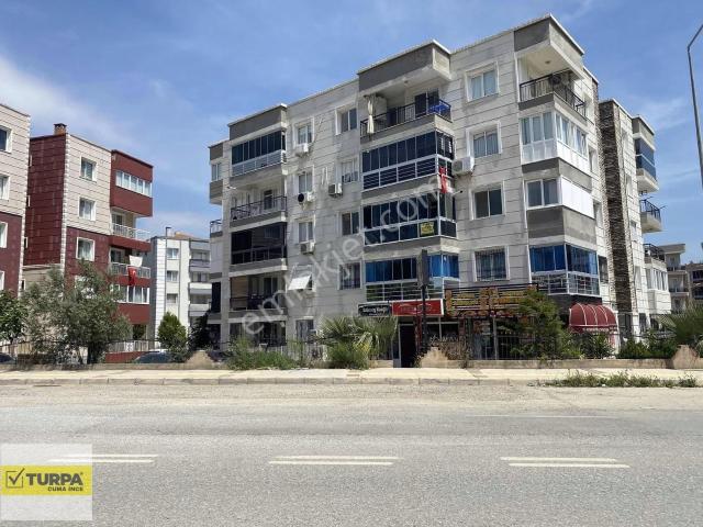 Gaziemir, İzmir içerisinde kiralık mülk