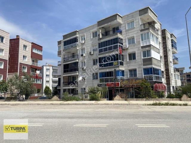 Irmak Mahallesi, Gaziemir içerisinde kiralık mülk