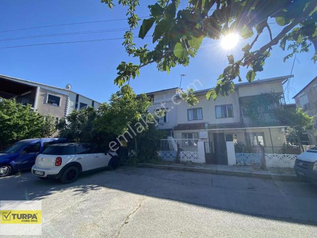 Gaziemir, İzmir içerisinde satılık Villa
