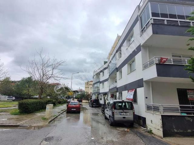 Menderes, İzmir içerisinde kiralık mülk