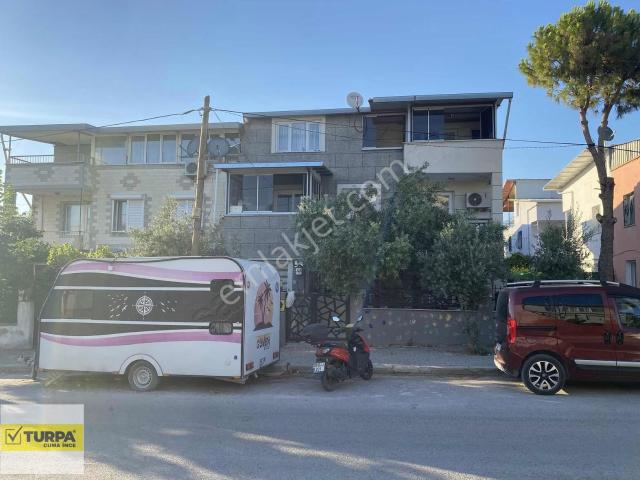 Gaziemir, İzmir içerisinde satılık Villa
