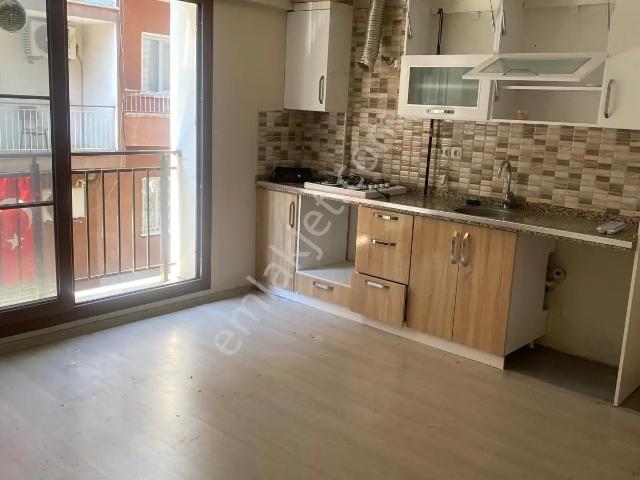 Aydin içerisinde kiralık mülk
