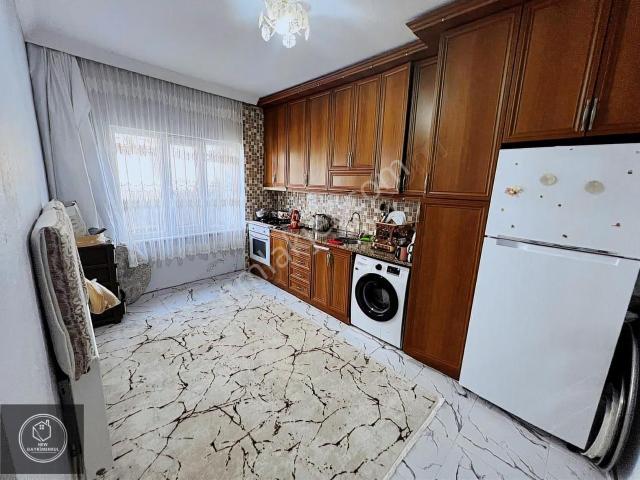 Soma, Manisa içerisinde satılık Villa