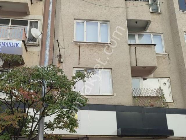 İnegöl, Bursa içerisinde kiralık mülk