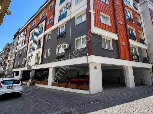 Aydin içerisinde kiralık mülk