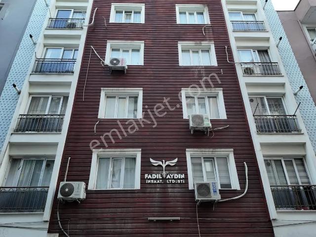 Cuma Mahallesi, Efeler içerisinde satılık mülk