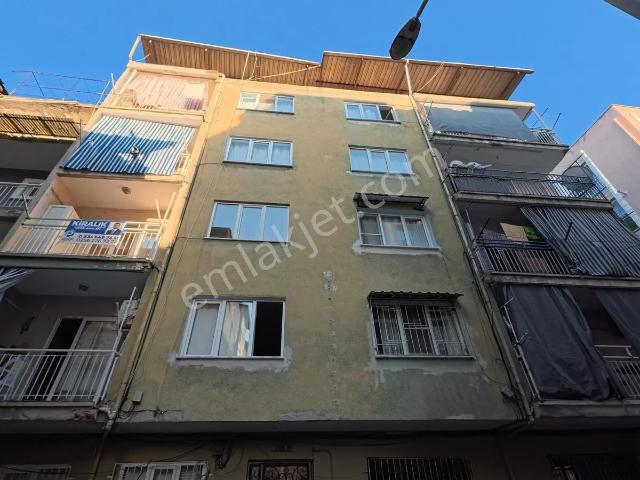 Aydin içerisinde kiralık mülk