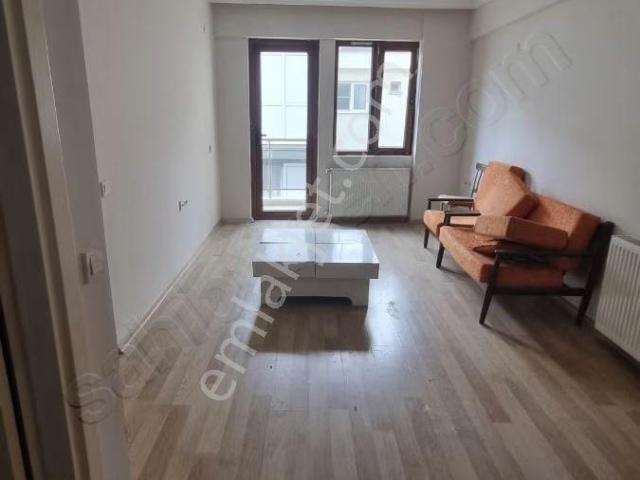 Aydin içerisinde kiralık mülk