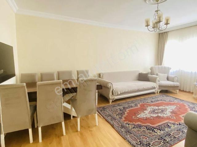 Yenimahalle, Ankara içerisinde satılık mülk