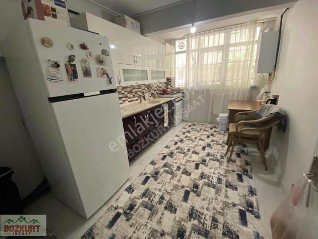 İstanbul içerisinde satılık mülk
