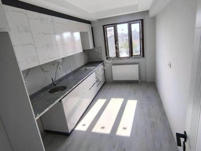 Turgutlu, Manisa içerisinde satılık mülk