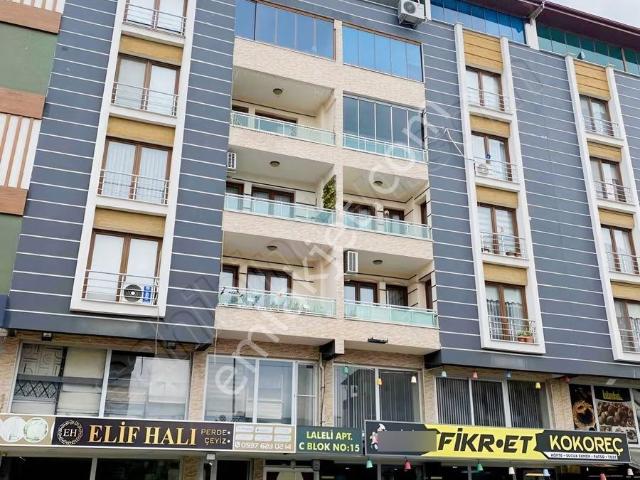 Soma, Manisa içerisinde satılık mülk
