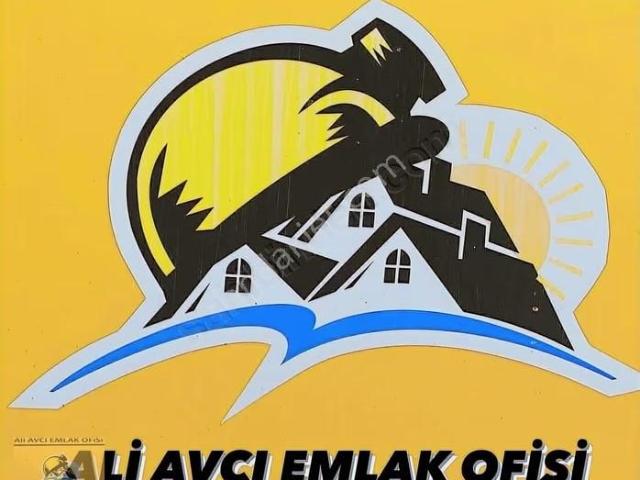 Onüç Eylül, Soma içerisinde satılık mülk
