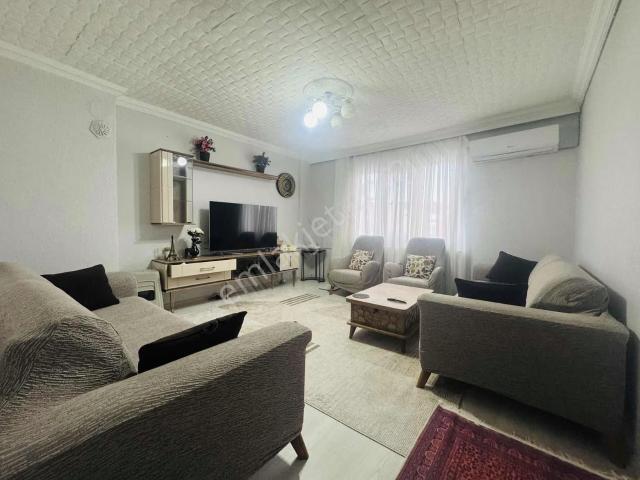 Soma, Manisa içerisinde satılık mülk