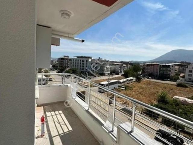 Onüç Eylül, Soma içerisinde kiralık mülk