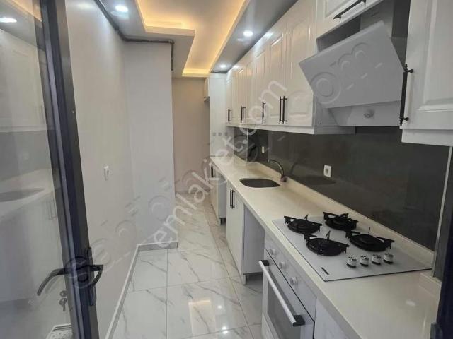 Küçükçekmece, İstanbul içerisinde satılık mülk