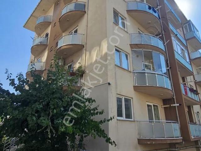 Çanakkale Merkez, Çanakkale içerisinde satılık mülk