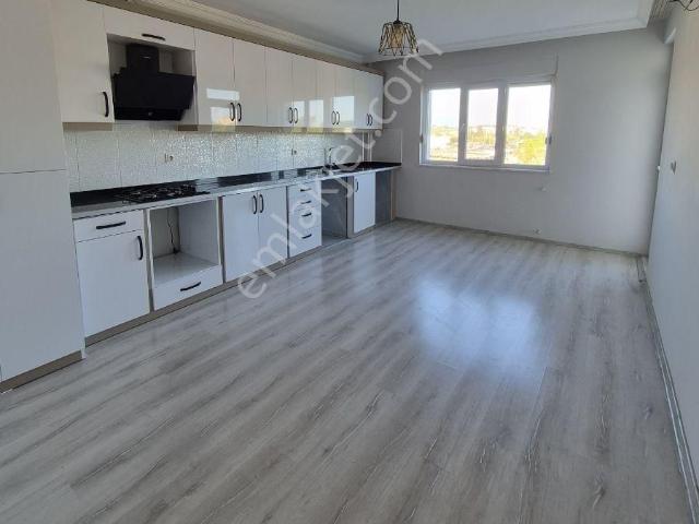 Serik, Antalya içerisinde kiralık mülk