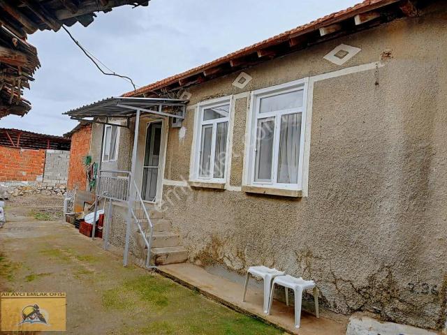 İzmir içerisinde satılık Villa