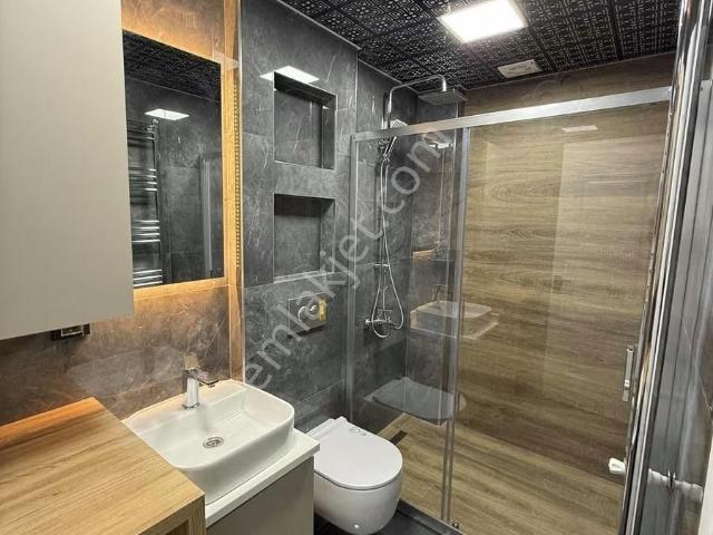 Menderes, İzmir içerisinde kiralık mülk