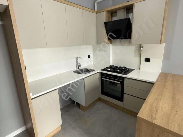 Menderes, İzmir içerisinde kiralık mülk