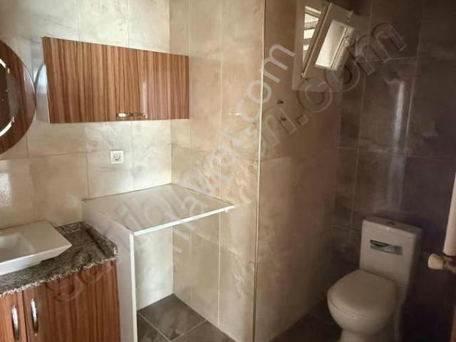 Menderes, İzmir içerisinde kiralık mülk