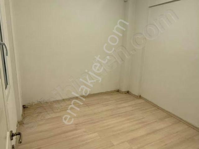 Menderes, İzmir içerisinde kiralık mülk