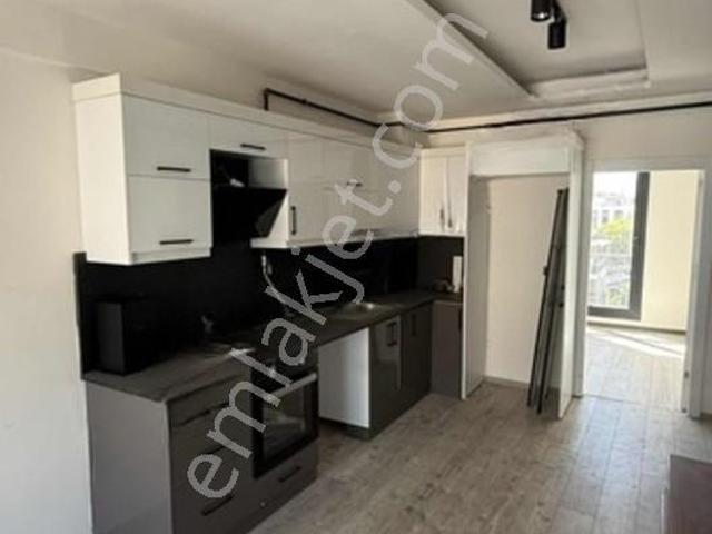 Cüneytbey Mahallesi, Menderes içerisinde satılık mülk