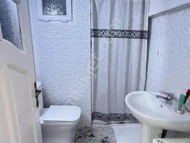 Buca, İzmir içerisinde satılık mülk