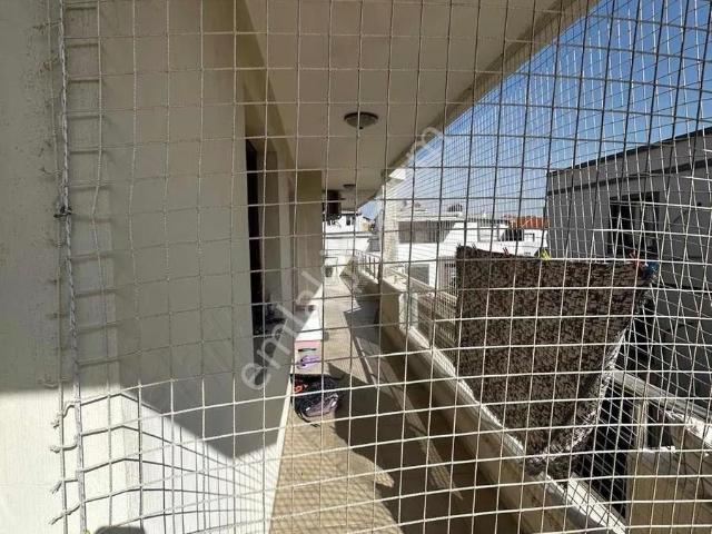 Menderes, İzmir içerisinde kiralık mülk