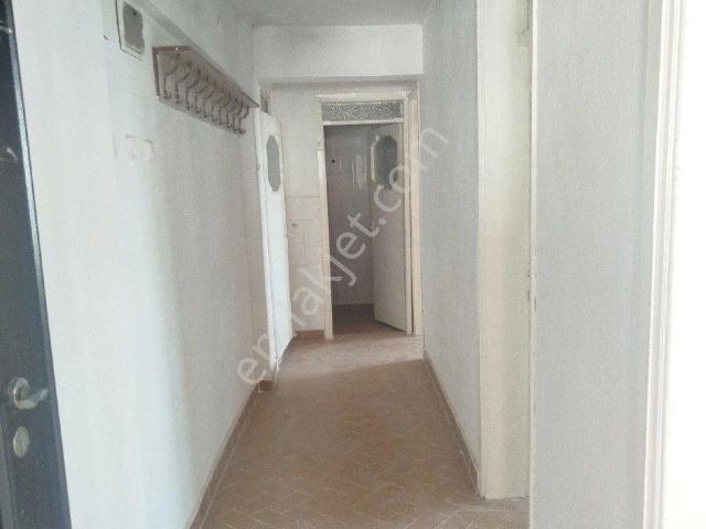 Hamidiye, Soma içerisinde satılık mülk