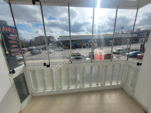 Keçiören, Ankara içerisinde kiralık mülk