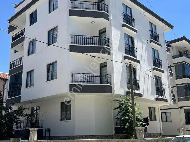 Aksaray Merkez, Aksaray içerisinde kiralık mülk
