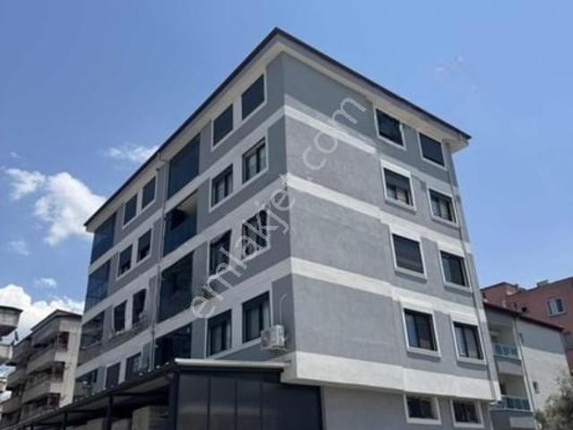 Yatağan, Muğla içerisinde satılık mülk