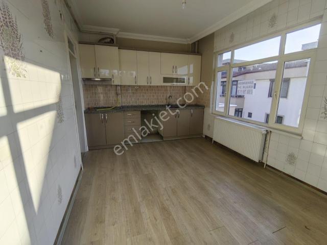 Balıkesir, Altıeylül içerisinde kiralık mülk