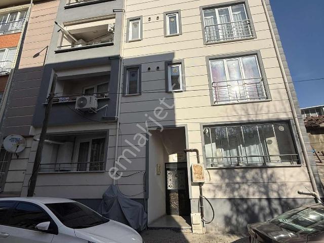 İstiklal Mahallesi, Biga içerisinde kiralık mülk