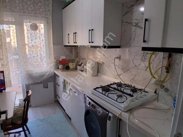 Balikesir içerisinde kiralık mülk